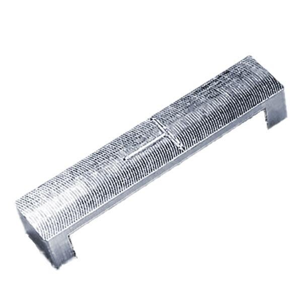 Laser Key Products LASER KEY PRODUCTS: 3D Elite Shim For Toyota/Lexus 80K-Series LKP-TOY-SHIM - main